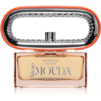 Arabiyat Prestige Mouda High End Eau de Parfum unisex